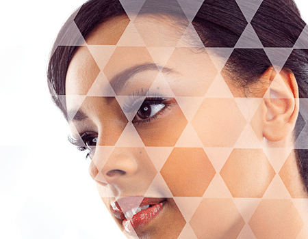 skin revitalization